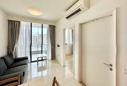 Sky Green (D13), Condominium #638627981